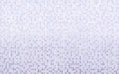 Плитка PiezaROSA 122982 Bella 25x40