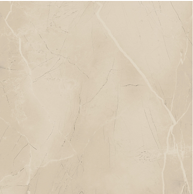Керамогранит Coliseumgres 610015000349 CAPRI BIANCO LAP 45x45