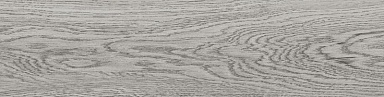 Керамогранит Eurotile Savage Серый Матовый 14,7x59,4