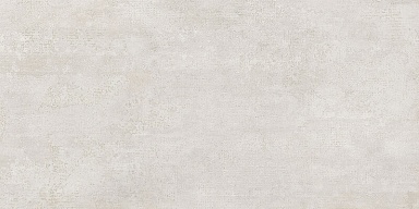 Керамогранит Vitra K949751LPR01VTER Beton-X Cветлый ЛПР 8мм 60x120
