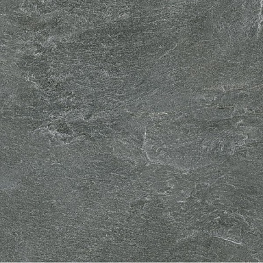 Керамогранит Idalgo Dolomiti Sass dark / Доломити Сасс темный структурный SR 60x60