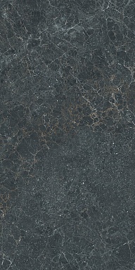 Керамогранит STN Ceramica P.E. 3DB Charisma Black MT Rect. 60x120