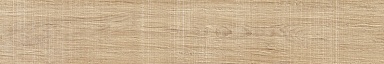 Керамогранит Ibero Artwood Maple R9 120x20