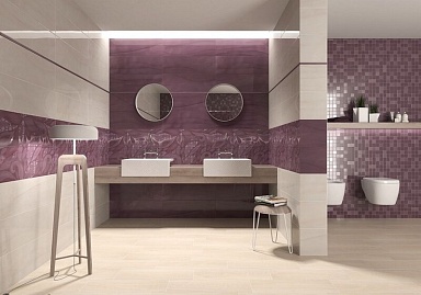 Плитка Pamesa Fronda Haya 20х60
