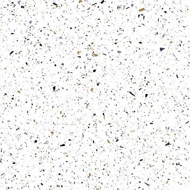 Керамогранит ITC METRO White Sugar 60x60