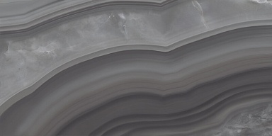 Плитка Azori Acate Grey 31.5x63