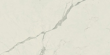 Керамогранит Атлас Конкорд Россия 610010002170 Empire Statuario Rett 80x160