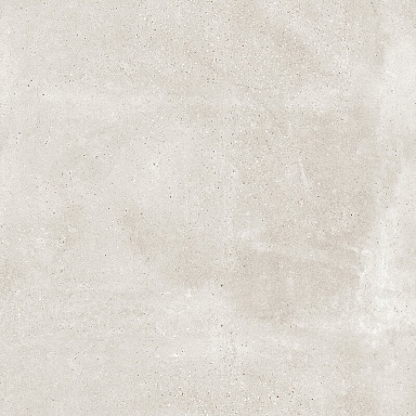 Керамогранит Porcelanosa 100307901 Bottega Caliza 8.5 mm 120x120