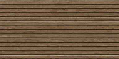 Плитка Azulev Wupp Nature 60x120