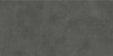 Керамогранит NT Ceramic NTT9518AC Betone Grey Antislip Carving 60x120