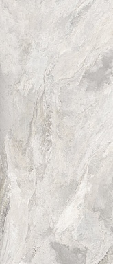 Керамогранит La Fabbrica Ceramiche 204012 Deep Stone White Nat Ret 120x280