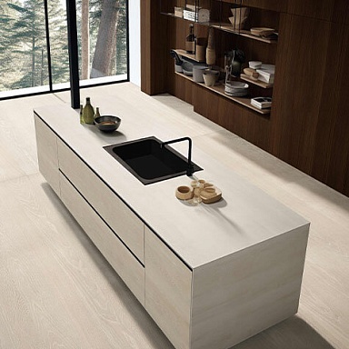 Ultimate Nature Moreroom Stone
