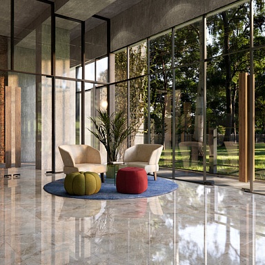 Marmori Eurotile