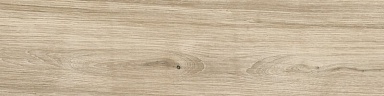 Керамогранит Vitra K952408R0001VTE0 OriginWood Бежевый Мат R10A 7Р 20х80
