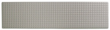 Плитка Wow 127131 TEXITURE PATTERN MIX GREY 6,25x25