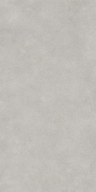Керамогранит Creto CC0L06M01 Contract Pro Grey 60х120