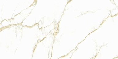 Керамогранит Pardis Ceramic Pazh P17604 Helyon Polished 60x120