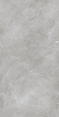 Керамогранит Global Tile GT120606301PR Lucciano Серый 60x120