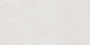 Керамогранит Staro Basaltina Bianco Antislip R12 60x120