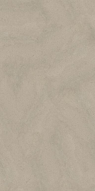 Керамогранит Casa Dolce Casa 768578 Sensi Ivory Dust Nat Ret 6mm 120x240