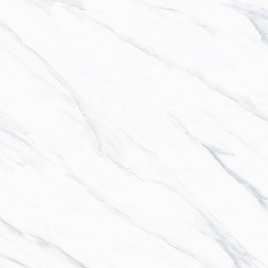 Керамогранит Pardis Ceramic Pazh AC64496 Narnia Satin 10mm 60x60