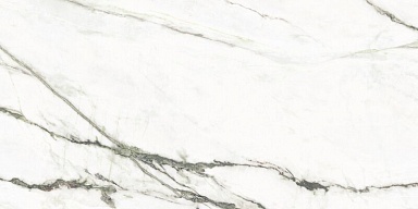 Керамогранит Peronda 37735 Matcha Green NT/60X120X0,9/C/R 60x120