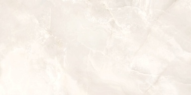 Керамогранит LCM 60120VTO01S Vento Crema сатинированный 600x1200x7