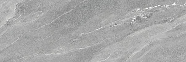 Керамогранит Ariostea UP6ST310658 Pietra Di Vals Structured 6mm 100x300