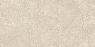 Керамогранит Artkera Group GP60120MIM31M Microcement Bronze матовый 600x1200x10