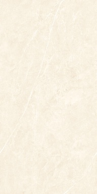 Керамогранит Artcer 2188 Flurry Crema Feel Infinity Matt 120x60