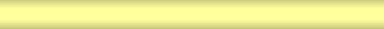 Бордюр Kerama Marazzi 73