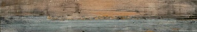 Керамогранит New Tiles Hollywood Mate Rect 20х120