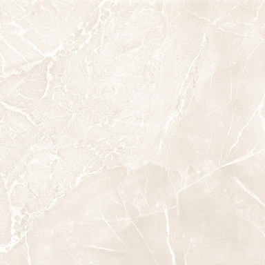 Керамогранит Gravita Downtown Blanco Glossy 60x60