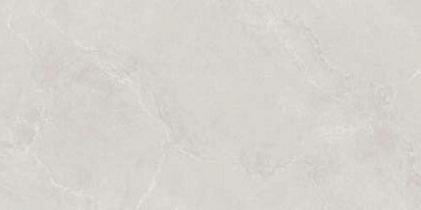 Керамогранит Kasor Ceramics Van Cleef & Arpels Grey Lap 60x120