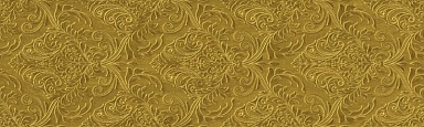 Декор Aparici Umbria Gold Vero Decor 29,75x99,55