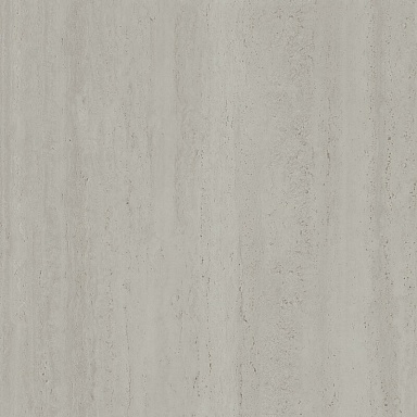 Керамогранит Kerama Marazzi SG850990R Сан-Марко серый светлый матовый обрезной 80x80x0,9