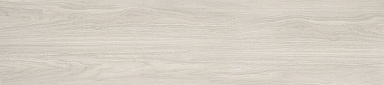 Керамогранит Alma Ceramica GFA92SND04R Sandal 200x900x9