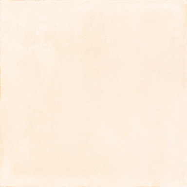 Керамогранит Cerdomus 88350 Crete Oro Matt 60x60