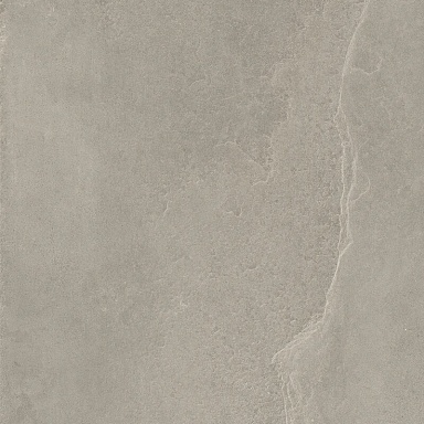 Керамогранит Imola Ceramica A.RCK R60G RM Azuma Rock 60x60