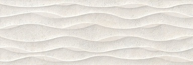Декор Peronda 40305 Ground Bone Decor/33,3X100X0,98/R 33,3x100