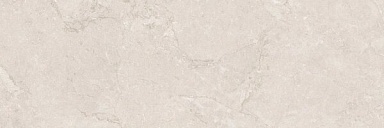 Плитка Metropol R0002927 Taran Sand 30x90