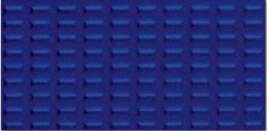 Плитка RAKO GRND8005 Color Two 10*20