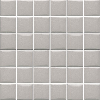 Плитка Kerama Marazzi 21046 Анвер серый 30.1*30.1