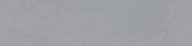 Керамогранит Harmony 33131 Rabat Grey 6x24,6