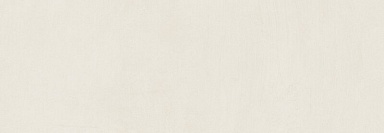 Плитка Prissmacer Hebe Light Rect 30x90