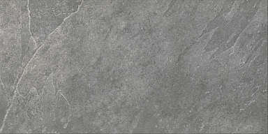 Керамогранит Italon 610015000330 Materia Carbonio Ret 30x60