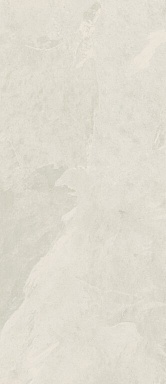 Керамогранит Caesar AG0I Slab Ice Rt 119,5x278