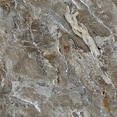 Керамогранит Ceradim Ocean Singular Graphite Графитовый Полированный 60х60