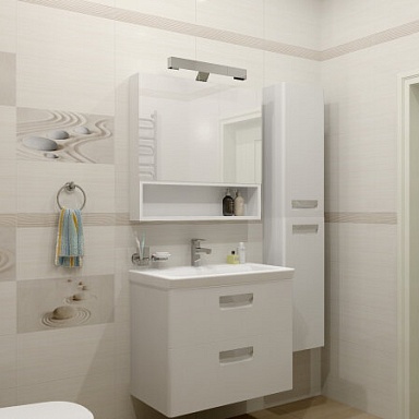 Relax Alma Ceramica
