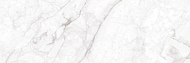 Плитка Delacora WT15FAE00R Faenza Light 24,6x74